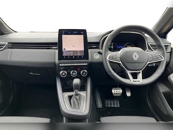 Used Renault Clio 2025 for sale - 78892664: Photo