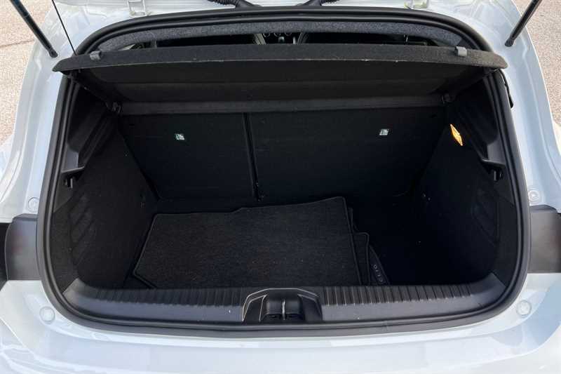 Used Renault Clio 2022 for sale - 76025417: Photo 20