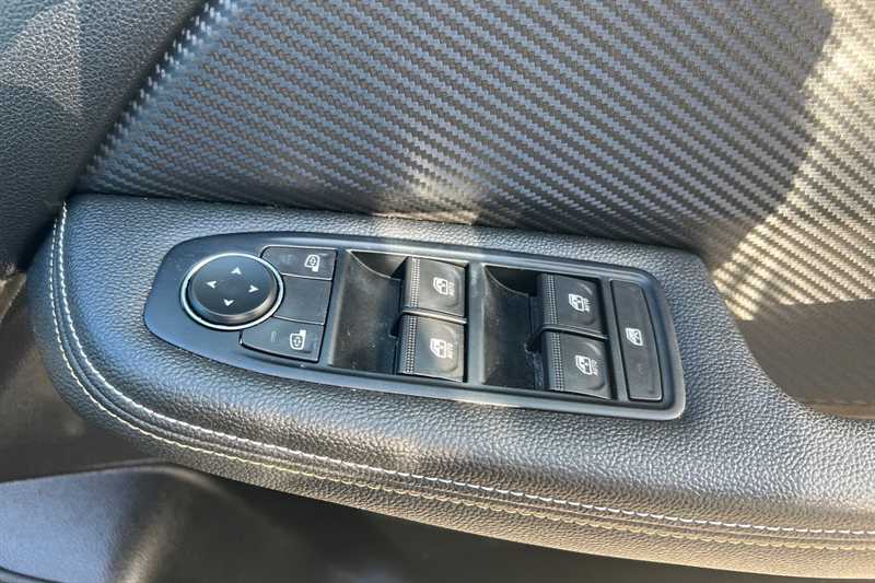 Used Renault Clio 2023 for sale - 75844094: Photo 18