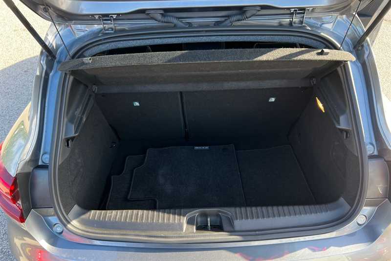 Used Renault Clio 2023 for sale - 75844094: Photo 20