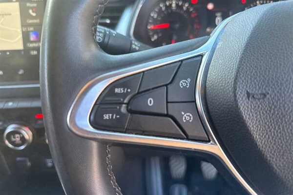 Used Renault Captur 2020 for sale - 76155102: Photo 17
