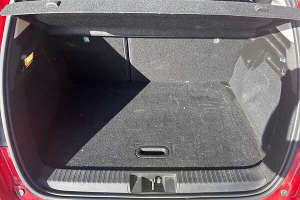 Used Renault Captur 2020 for sale - 76155102: Photo 20