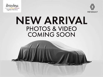 Used MG MG HS 2023 for sale - 79375950: Photo