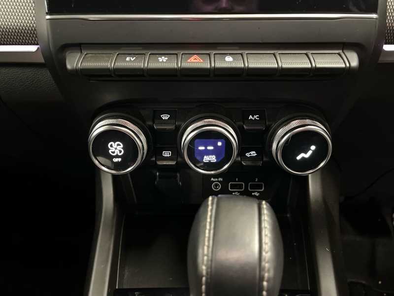 Used Renault Arkana 2023 for sale - 76410705: Photo 12