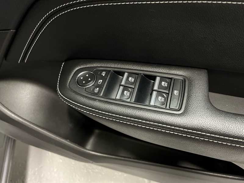 Used Renault Arkana 2023 for sale - 76410705: Photo 18