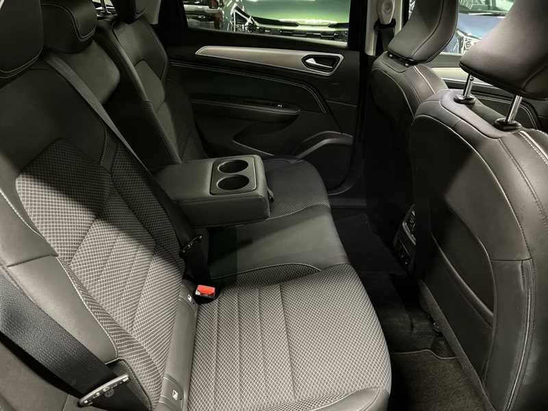 Used Renault Arkana 2023 for sale - 76410705: Photo 19