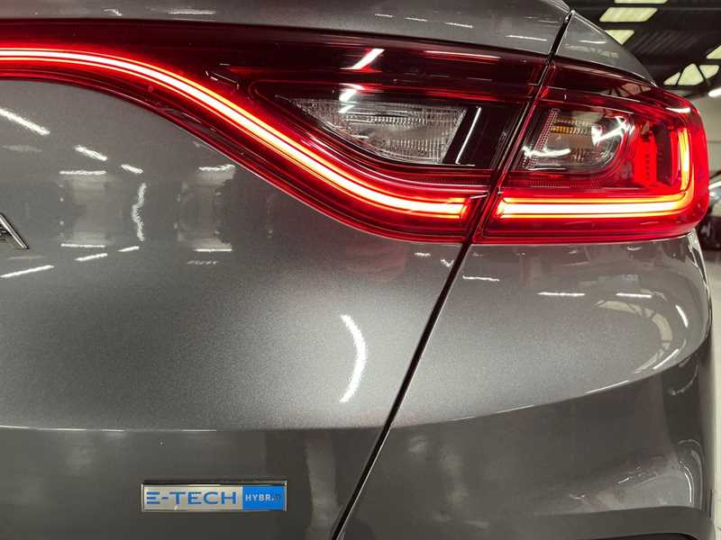 Used Renault Arkana 2023 for sale - 76410705: Photo 22