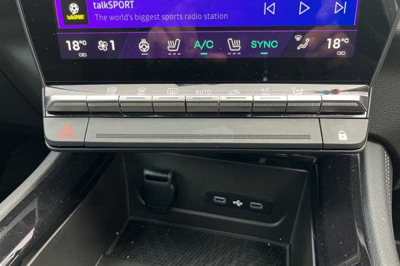 Used Renault Austral 2025 for sale - 75554770: Photo 16