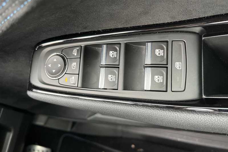 Used Renault Austral 2025 for sale - 75554770: Photo 18