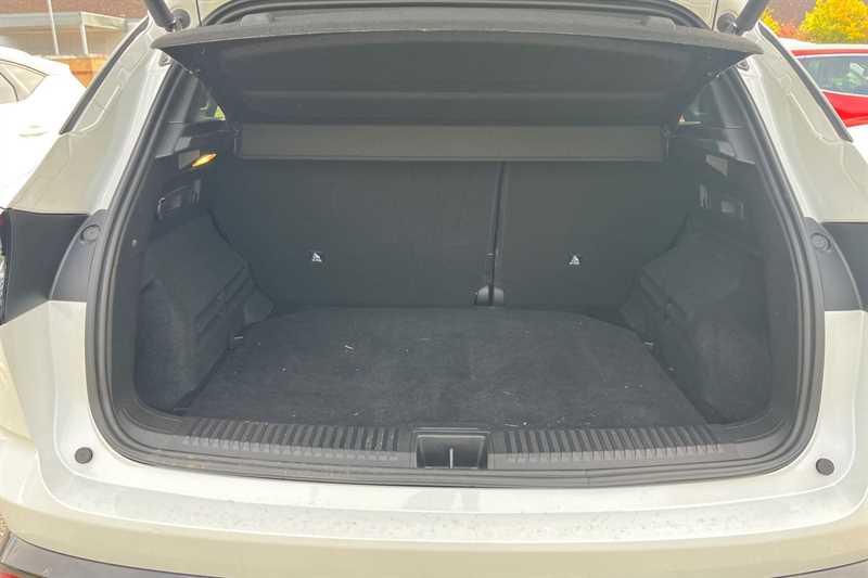 Used Renault Austral 2025 for sale - 75554770: Photo 20