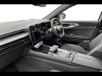 Used Renault Austral 2025 for sale - 74881543: Photo