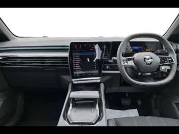 Used Renault Austral 2025 for sale - 74881543: Photo