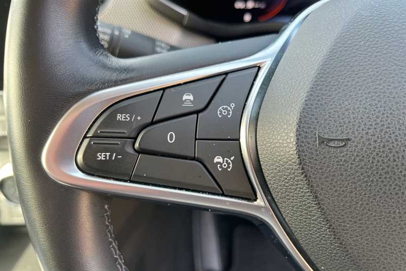 Used Renault Arkana 2022 for sale - 77894113: Photo 17