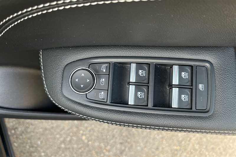 Used Renault Arkana 2022 for sale - 77894113: Photo 18