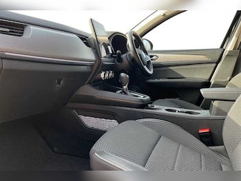 Used Renault Arkana 2022 for sale - 77894113: Photo