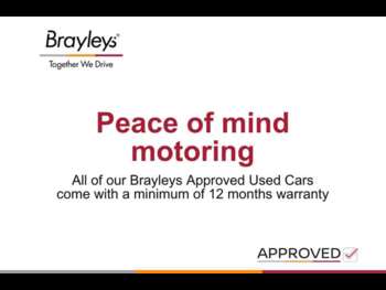 Used Renault Clio 2023 for sale - 75234514: Photo
