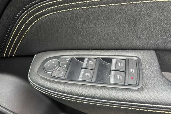 Used Renault Arkana 2023 for sale - 76155329: Photo 18