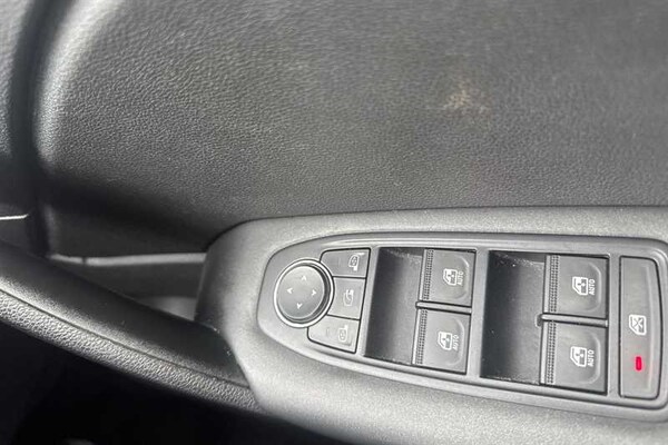 Used Renault Captur 2021 for sale - 76034190: Photo 16