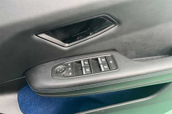 Used Renault Scenic E-Tech 2024 for sale - 75637095: Photo 18