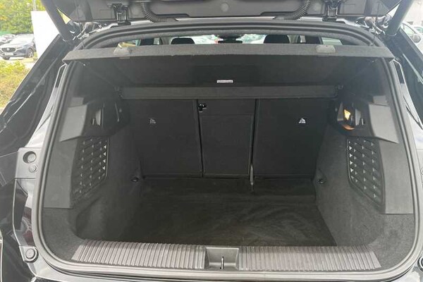 Used Renault Scenic E-Tech 2024 for sale - 75637095: Photo 20
