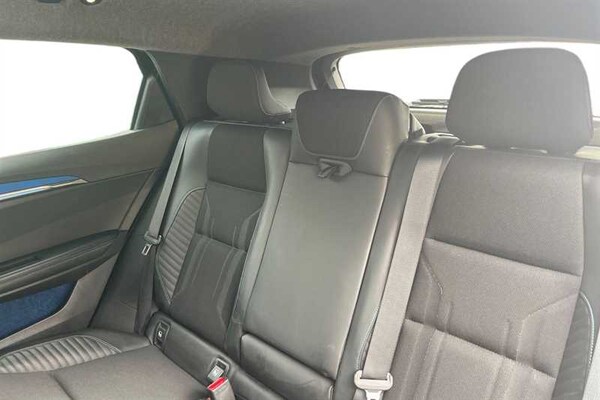 Used Renault Scenic E-Tech 2024 for sale - 75637095: Photo 8