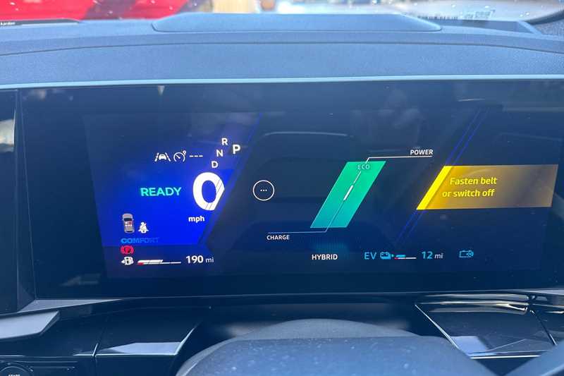 Used Renault Other 2025 for sale - 76705775: Photo 11