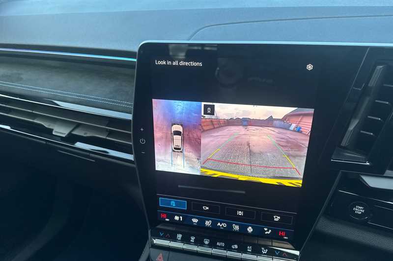 Used Renault Other 2025 for sale - 76705775: Photo 14