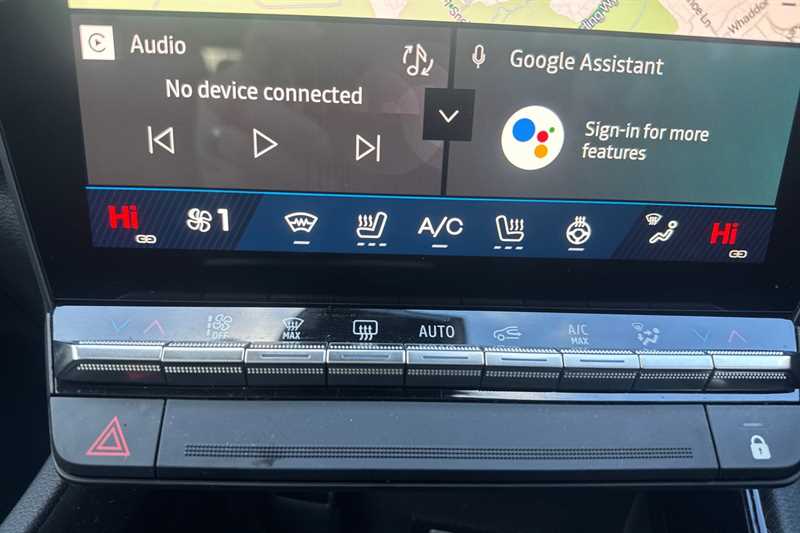 Used Renault Other 2025 for sale - 76705775: Photo 16