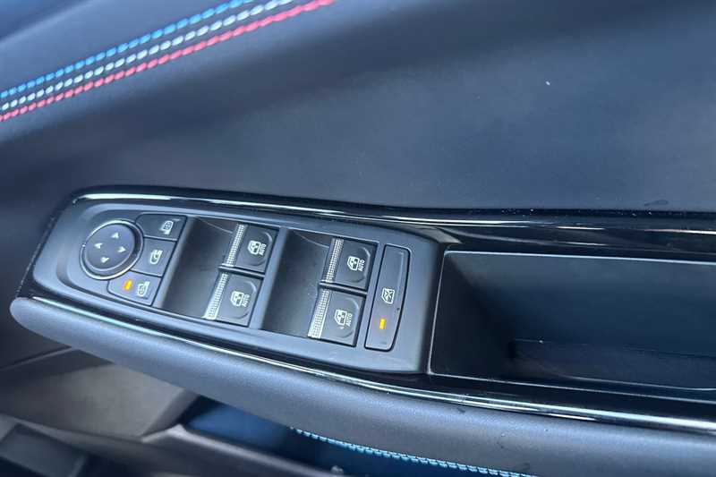 Used Renault Other 2025 for sale - 76705775: Photo 18