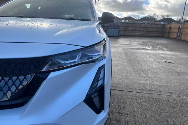 Used Renault Other 2025 for sale - 76705775: Photo 19