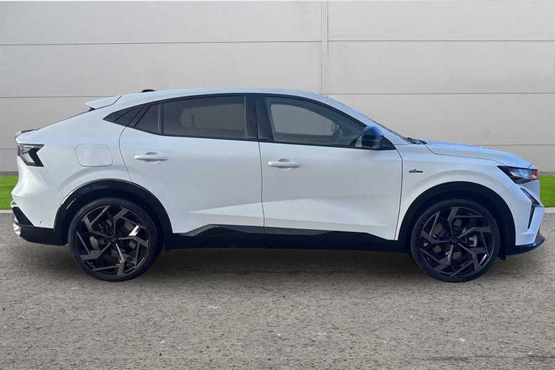 Used Renault Other 2025 for sale - 76705775: Photo 5