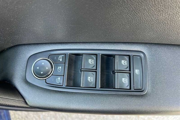 Used Renault Captur 2020 for sale - 75710340: Photo 18