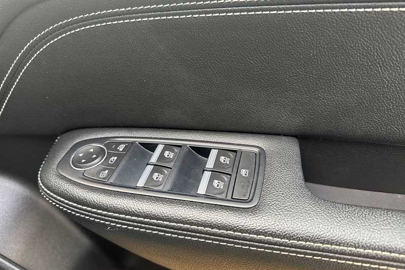 Used Renault Arkana 2022 for sale - 77164269: Photo 18