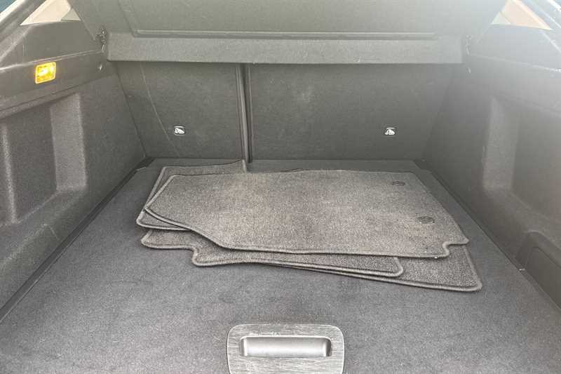 Used Renault Arkana 2022 for sale - 77164269: Photo 20