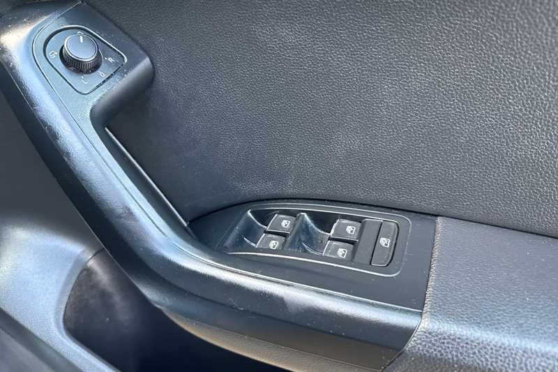 Used SEAT Ateca 2017 for sale - 76826972: Photo 18