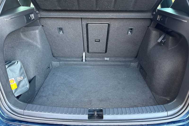 Used SEAT Ateca 2017 for sale - 76826972: Photo 20