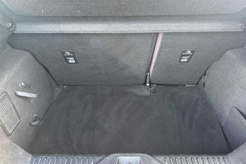 Used Ford Fiesta 2019 for sale - 76745541: Photo 20