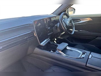 Used Renault Austral 2024 for sale - 78293996: Photo