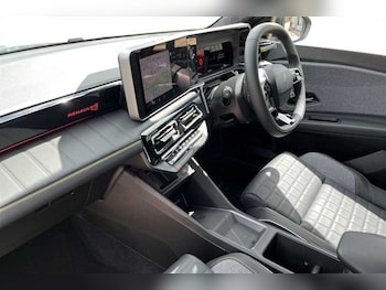 Used Renault 4 2025 for sale - 78831433: Photo