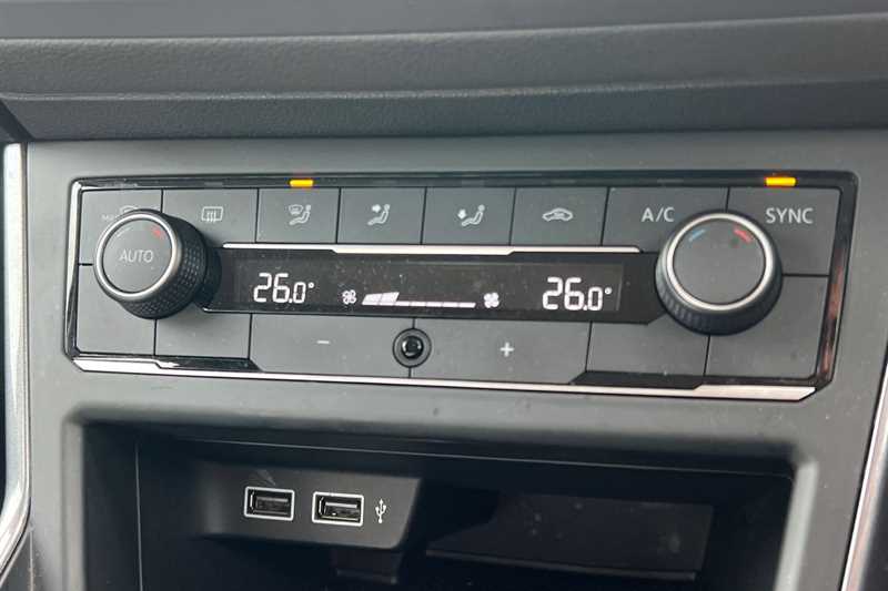 Used Volkswagen Polo 2020 for sale - 77588832: Photo 16