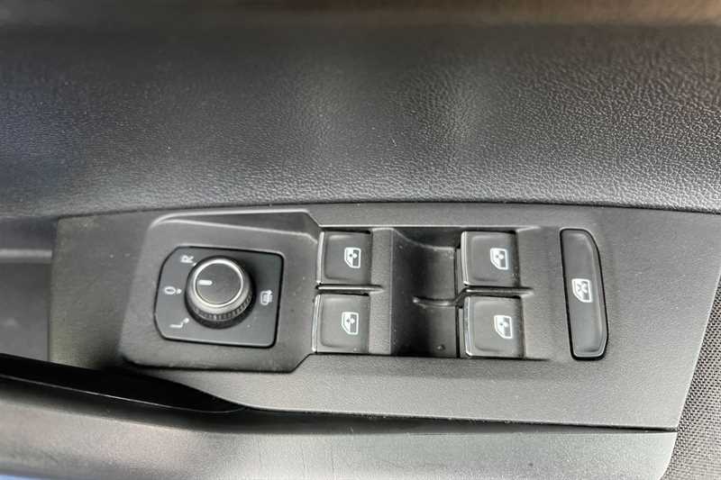 Used Volkswagen Polo 2020 for sale - 77588832: Photo 18