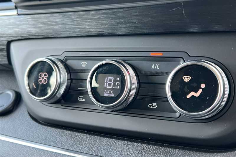 Used Renault Trafic 2025 for sale - 75679472: Photo 16