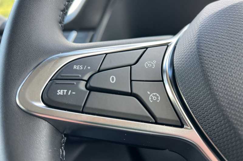 Used Renault Trafic 2025 for sale - 75679472: Photo 17