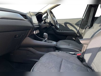 Used Renault Captur 2022 for sale - 77726373: Photo