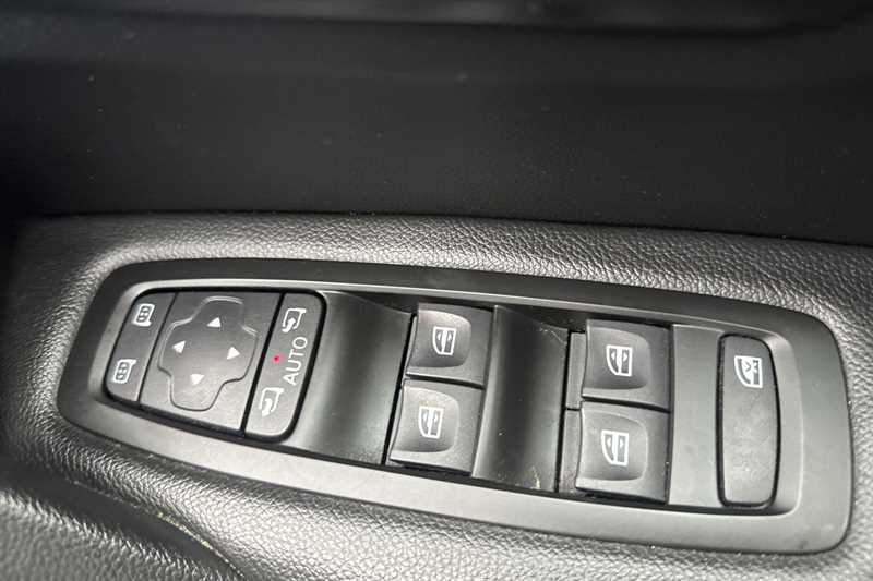 Used Renault Kadjar 2021 for sale - 77373196: Photo 13