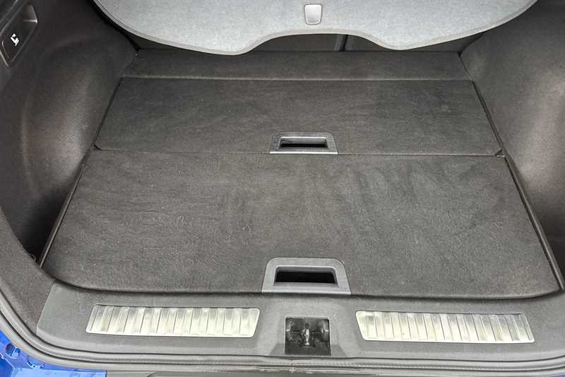 Used Renault Kadjar 2021 for sale - 77373196: Photo 15