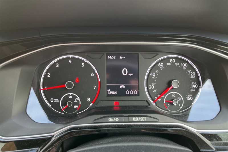 Used Volkswagen Polo 2020 for sale - 77894093: Photo 11