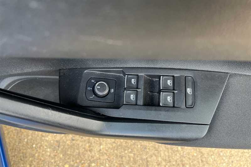 Used Volkswagen Polo 2020 for sale - 77894093: Photo 18