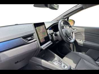 Used Renault Other 2024 for sale - 74880562: Photo
