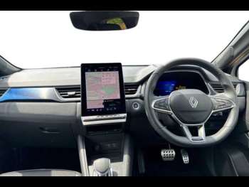 Used Renault Other 2024 for sale - 74880562: Photo